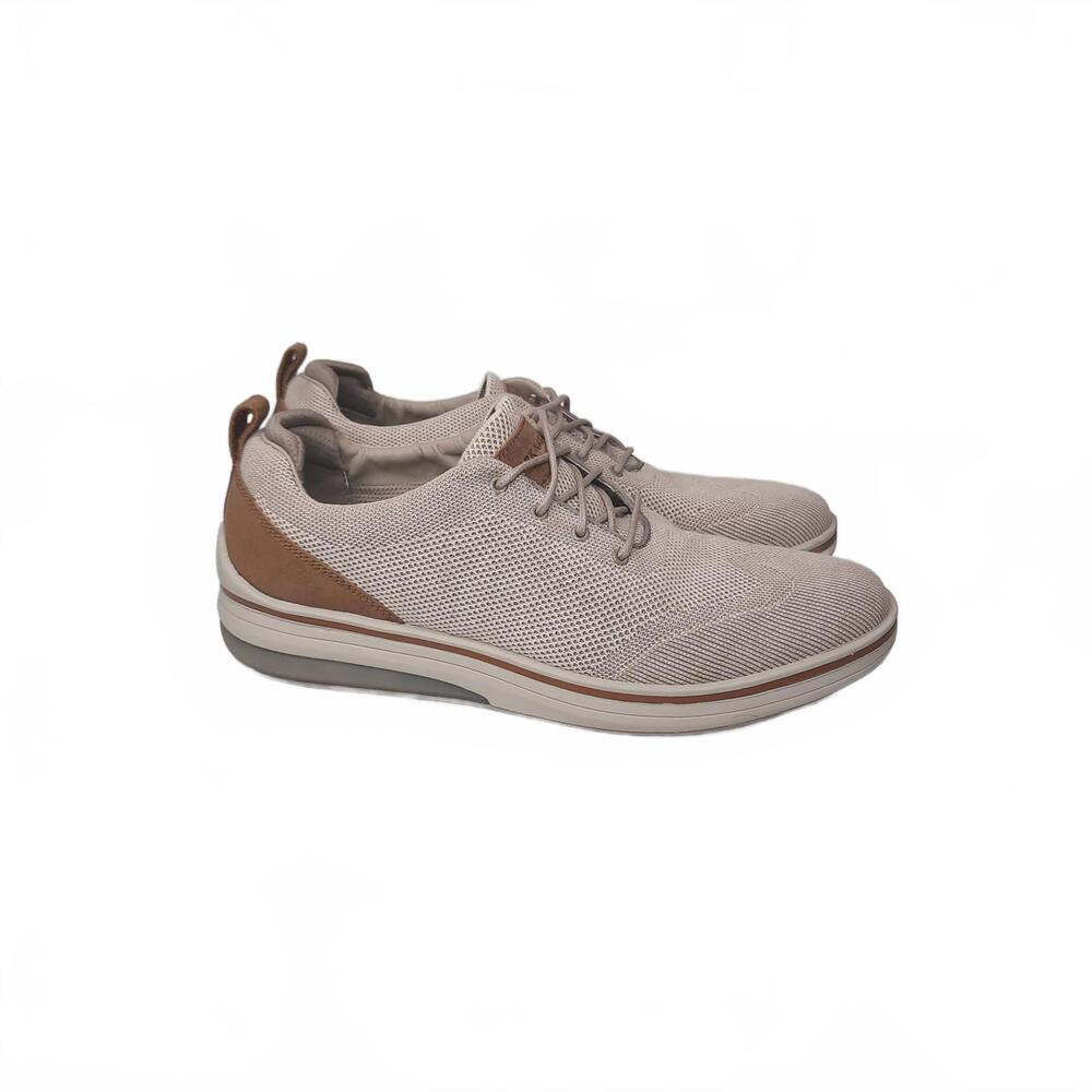 Mark Nason Men's Shoes, Size‎ 11